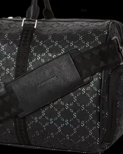 PRI$M SUPERJET DUFFLE><noscript><img width=