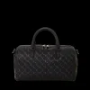 PRI$M SUPERJET MINI DUFFLE>SPRAYGROUND Discount