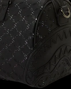 PRI$M SUPERJET MINI DUFFLE><noscript><img width=