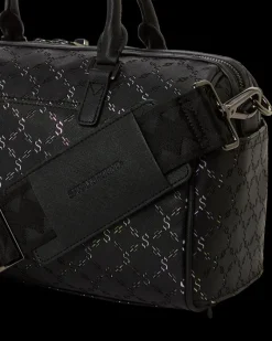 PRI$M SUPERJET MINI DUFFLE><noscript><img width=