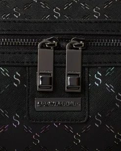 PRI$M SUPERJET MINI DUFFLE><noscript><img width=
