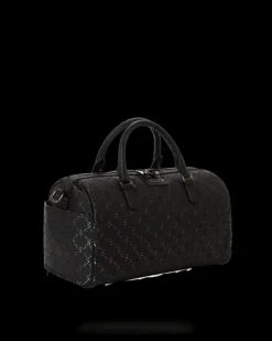 PRI$M SUPERJET MINI DUFFLE><noscript><img width=