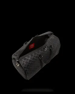 PRI$M SUPERJET MINI DUFFLE><noscript><img width=