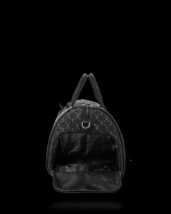 PRI$M SUPERJET MINI DUFFLE><noscript><img width=