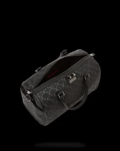 PRI$M SUPERJET MINI DUFFLE><noscript><img width=