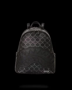 PRI$M SUPERJET SAVAGE>SPRAYGROUND Best