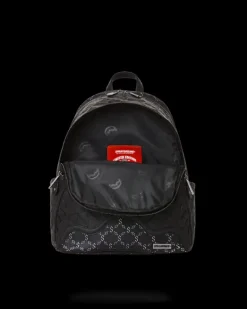 PRI$M SUPERJET SAVAGE><noscript><img width=