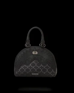 PRI$M SUPERJET SHARK HANDBAG><noscript><img width=