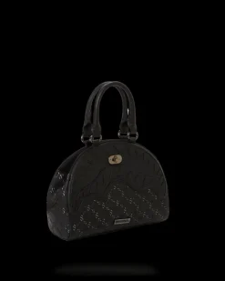 PRI$M SUPERJET SHARK HANDBAG><noscript><img width=