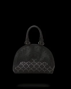 PRI$M SUPERJET SHARK HANDBAG><noscript><img width=