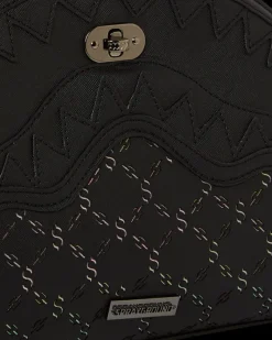 PRI$M SUPERJET SHARK HANDBAG><noscript><img width=
