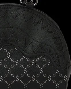PRI$M SUPERJET SHARK HANDBAG><noscript><img width=