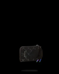 PRI$M SUPERJET WALLET><noscript><img width=