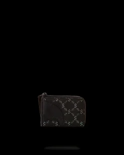 PRI$M SUPERJET WALLET><noscript><img width=