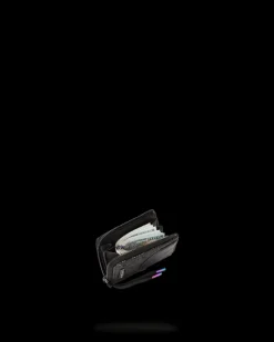 PRI$M SUPERJET WALLET><noscript><img width=