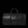 PRIVATE JET DUFFLE>SPRAYGROUND Outlet