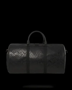 PRIVATE JET DUFFLE>SPRAYGROUND Outlet
