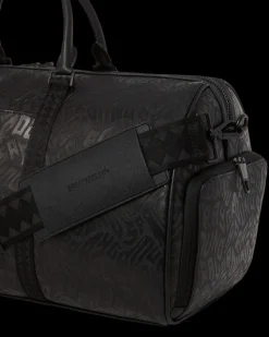 PRIVATE JET DUFFLE><noscript><img width=