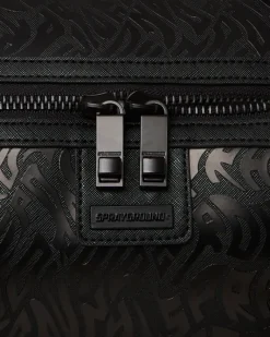 PRIVATE JET DUFFLE><noscript><img width=