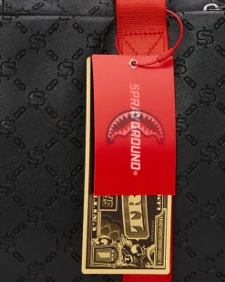 PRIVATE JET DUFFLE><noscript><img width=