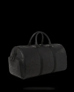 PRIVATE JET DUFFLE><noscript><img width=