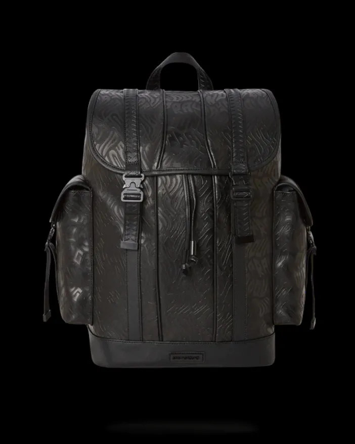 PRIVATE JET MONTE CARLO>SPRAYGROUND Outlet