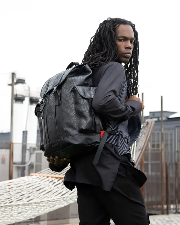 PRIVATE JET MONTE CARLO>SPRAYGROUND Outlet