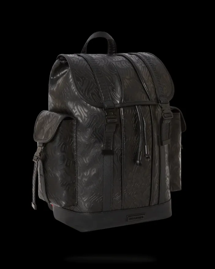 PRIVATE JET MONTE CARLO>SPRAYGROUND Outlet