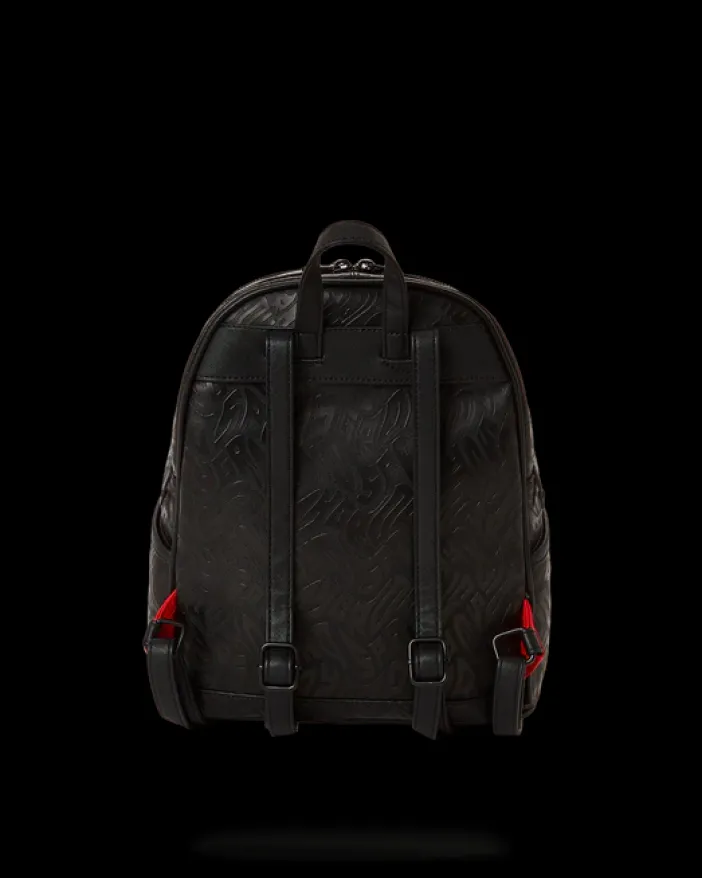 PRIVATE JET SAVAGE>SPRAYGROUND Hot