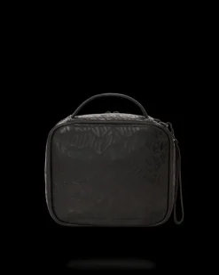 PRIVATE JET SNACK PACK AKA MONEY BAG><noscript><img width=