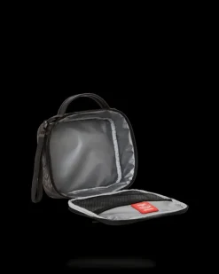 PRIVATE JET SNACK PACK AKA MONEY BAG><noscript><img width=