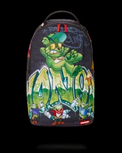 PRIVATE PROPERTY (DLXR)>SPRAYGROUND Online