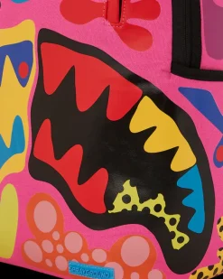 PSYCHEDELIC VOYAGE BACKPACK><noscript><img width=