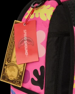 PSYCHEDELIC VOYAGE BACKPACK><noscript><img width=
