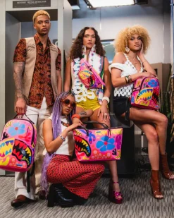 PSYCHEDELIC VOYAGE BACKPACK><noscript><img width=