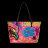 PSYCHEDELIC VOYAGE TOTE>SPRAYGROUND Best