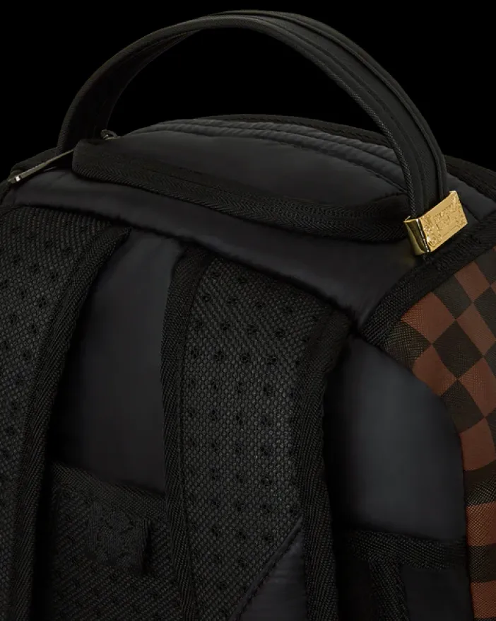 PUFFER SHARK VAIL FLEX BACKPACK>SPRAYGROUND Best