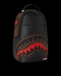PUFFER SHARK VAIL FLEX BACKPACK><noscript><img width=