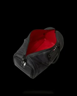 PUFFER SHARK VAIL FLEX DUFFLE><noscript><img width=