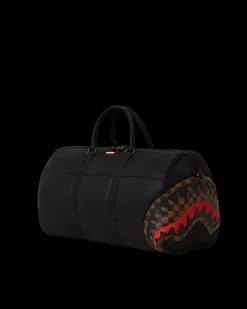 PUFFER SHARK VAIL FLEX DUFFLE><noscript><img width=