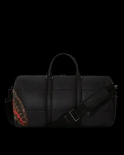 PUFFER SHARK VAIL FLEX DUFFLE><noscript><img width=