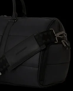 PUFFER SHARK VAIL FLEX DUFFLE><noscript><img width=