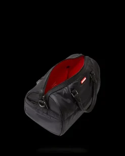 PUFFER SHARK VAIL FLEX MINI DUFFLE><noscript><img width=