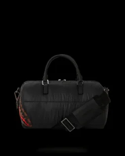 PUFFER SHARK VAIL FLEX MINI DUFFLE><noscript><img width=