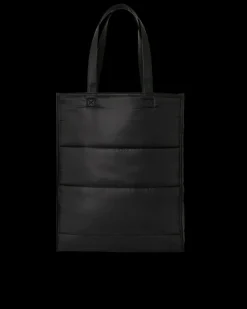 PUFFER SHARK VAIL FLEX TOTE><noscript><img width=