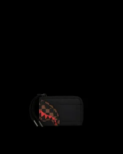 PUFFER SHARK VAIL FLEX WALLET><noscript><img width=