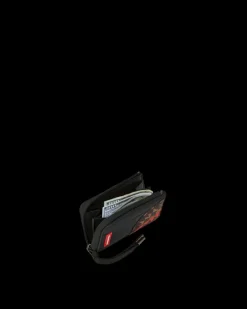 PUFFER SHARK VAIL FLEX WALLET><noscript><img width=