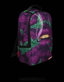 QUEEN INDICA>SPRAYGROUND Discount