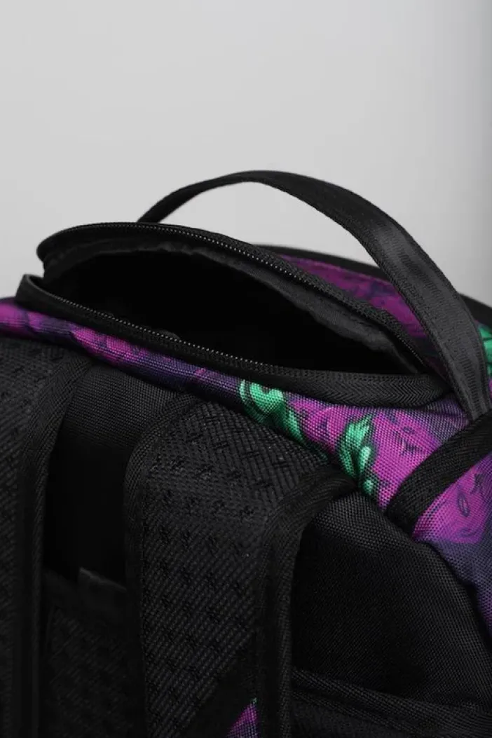 QUEEN INDICA>SPRAYGROUND Discount