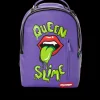 QUEEN SLIME>SPRAYGROUND Discount